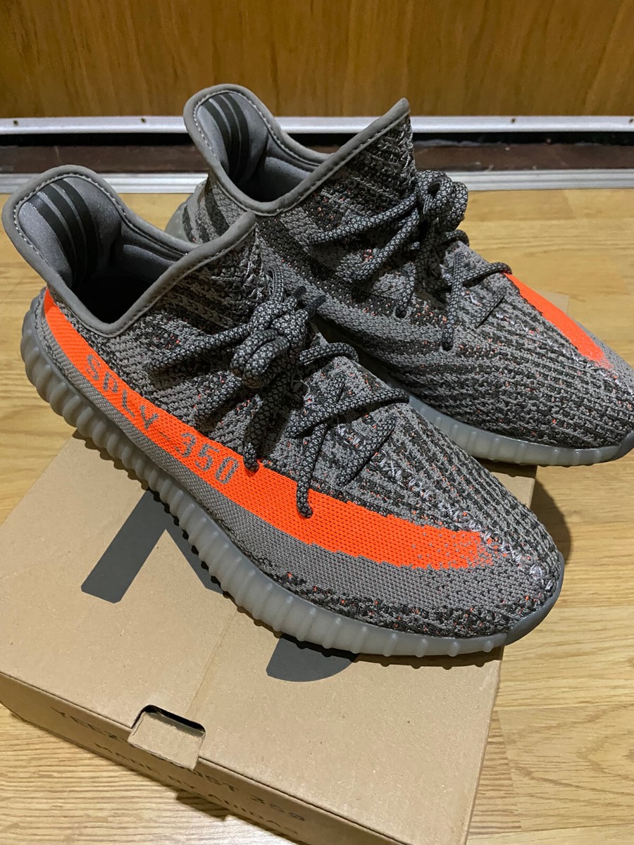 yeezy 350 v2 beluga 1.0