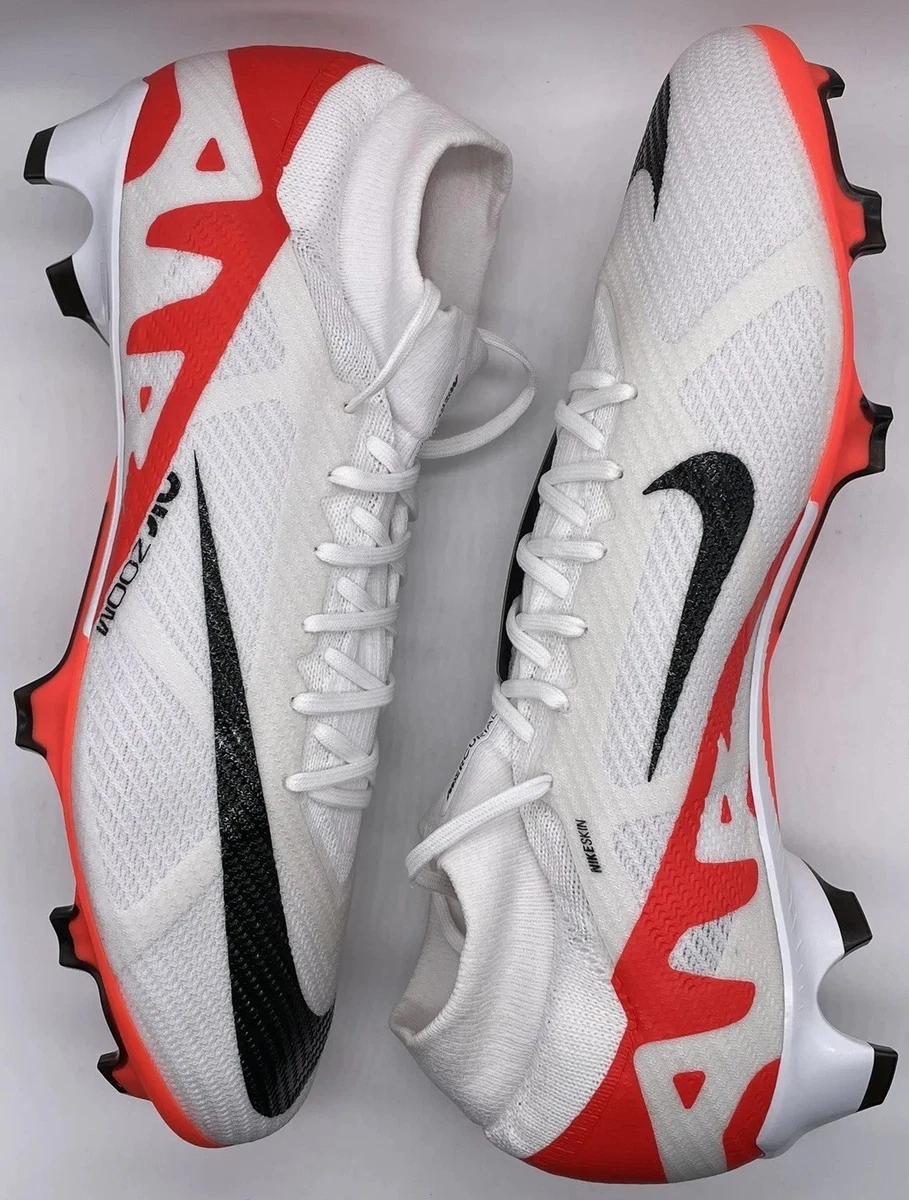 Nike Zoom Mercurial Superfly 9 Pro FG Ready Pack for Sale