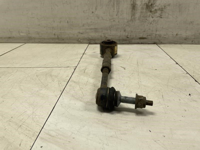 2015 FORD TAURUS SE REAR RIGHT PASSENGER SIDE LATERAL LINK CONTROL ARM