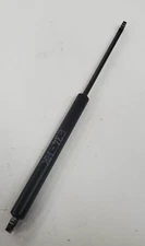 E34-HK Lift O Mat 579165 0410N Stabilus BMW