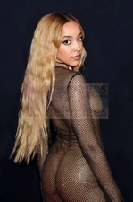 TINASHE photo image -  4 x 6 Print Glossy - Awesome!