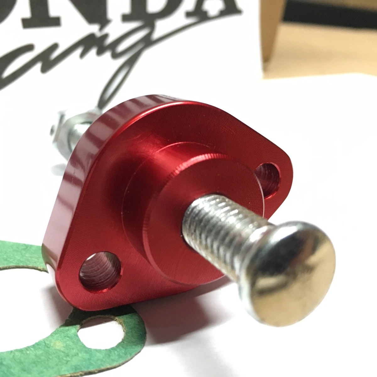 Tokyo Mods Cam Chain Tensioner Drz400 Drz400 and 50 similar items