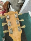 Picture 5 of 8