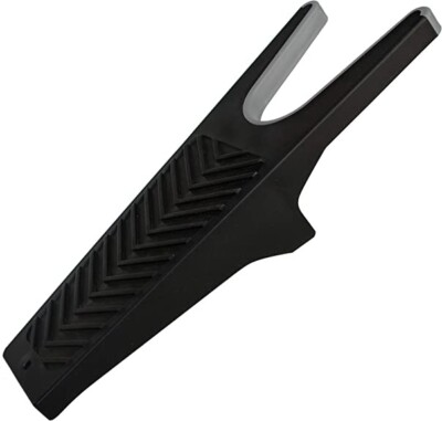 JobSite Premium Boot Puller - Rubber Grip Inlay - Boot Jack Removes Cowboy NEW
