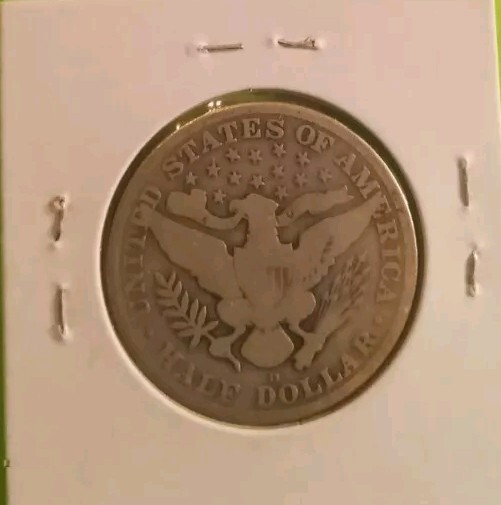 Picture 2 of 4