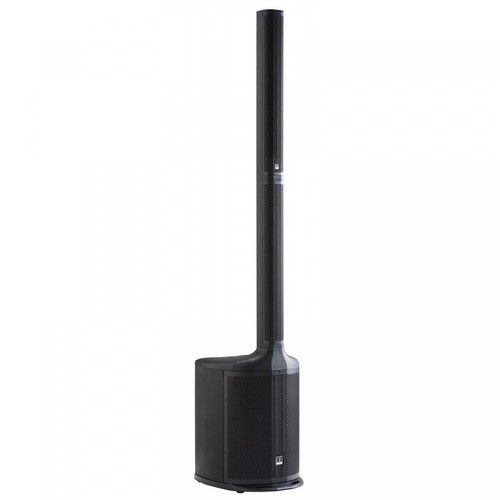 Audiophony MOJO1200LINEevo Mobile Beschallungsanlage - 第 1/8 張圖片