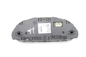 2012 MERCEDES VITO W639 116 2.1 L CDI SPEEDOMETER INSTRUMENT CLOCK CLUSTER