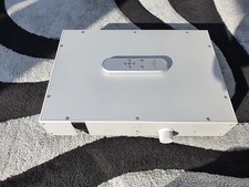 Goldmund Metis 7 / Ottime condizioni / Telecomando / Confezione originale