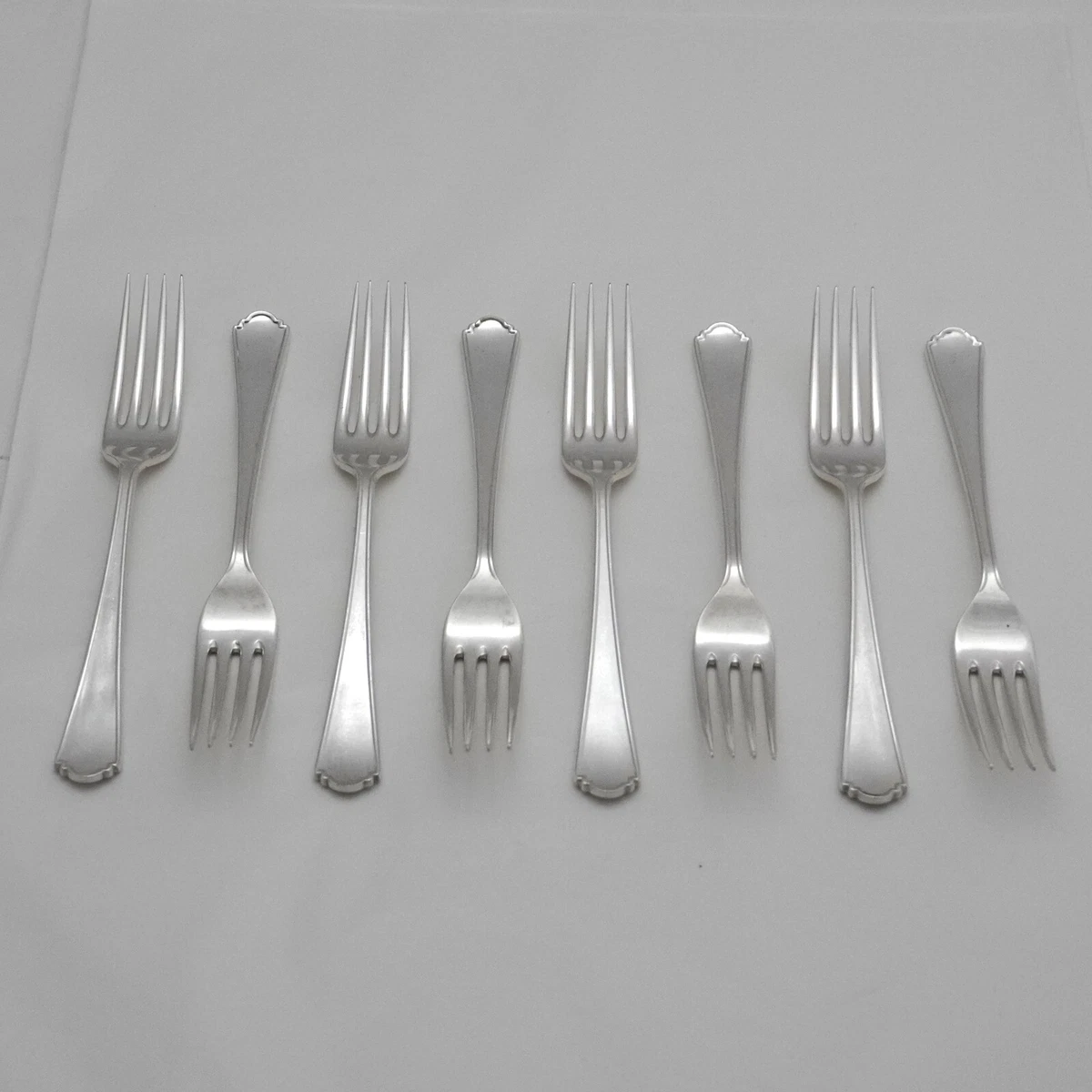 J Dixon Silver Antiques for sale | eBay J Dixon Silver Antiques for sale | eBay