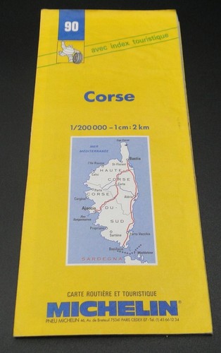 Cartes Routières - CARTE ROUTIERE - MICHELIN - N° 70 - BEAUNE - EVIAN