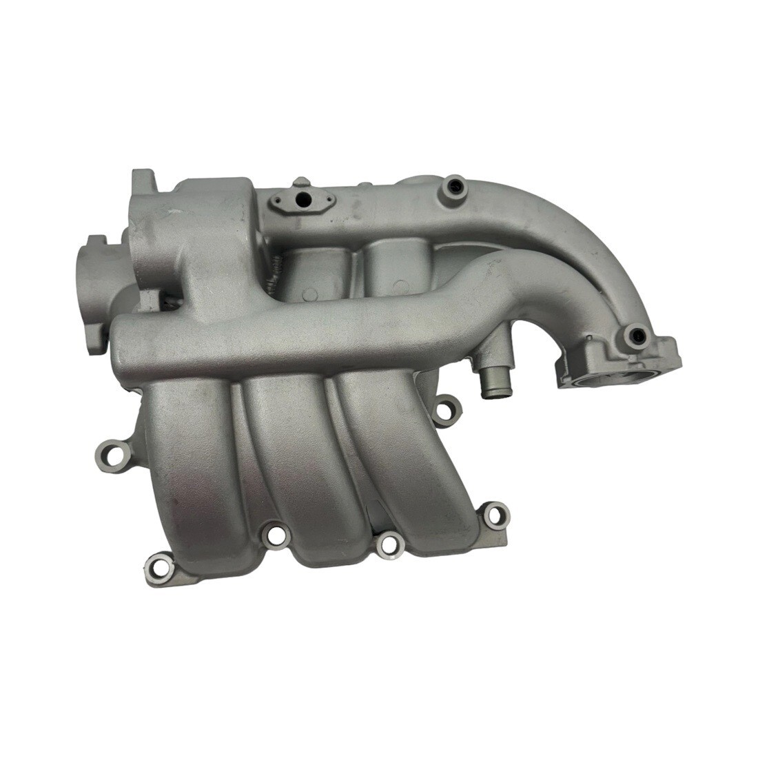 Genuine Upper Intake Manifold Jaguar X-Type 3.0L 2002-2008 Genuine Upper Intake Manifold Jaguar X-Type 3.0L 2002-2008