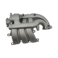 Genuine Upper Intake Manifold Jaguar X-Type 3.0L 2002-2008 C2S24745 OE