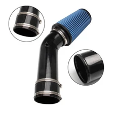 Cold Air Intake Tube & Filter For Ford F250/350/450 F-250 7.3L Diesel 1999-2003