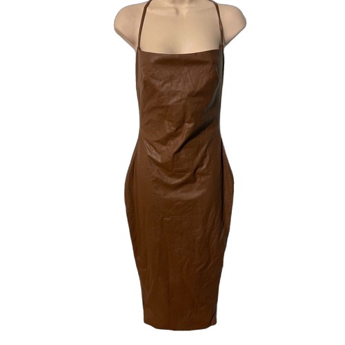 nordstrom textured sheath midi dress reviews Nordstrom Textured Sheath Midi Dress in Black