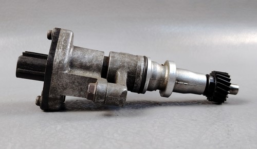 HONDA CIVIC Acura Integra VSS Vehicle Speed Sensor MT Manual Transmission 5speed