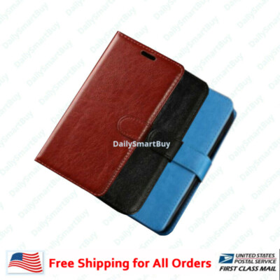 Leather Closed case for iPhone X Max,IPhone X,iPhone 7/8Plus & iPhone 7/8