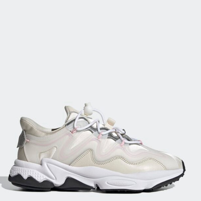 adidas ozweego size 5
