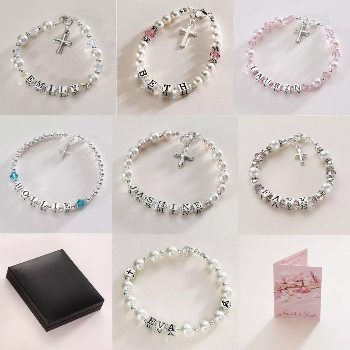 Bracelet for hotsell girl with price