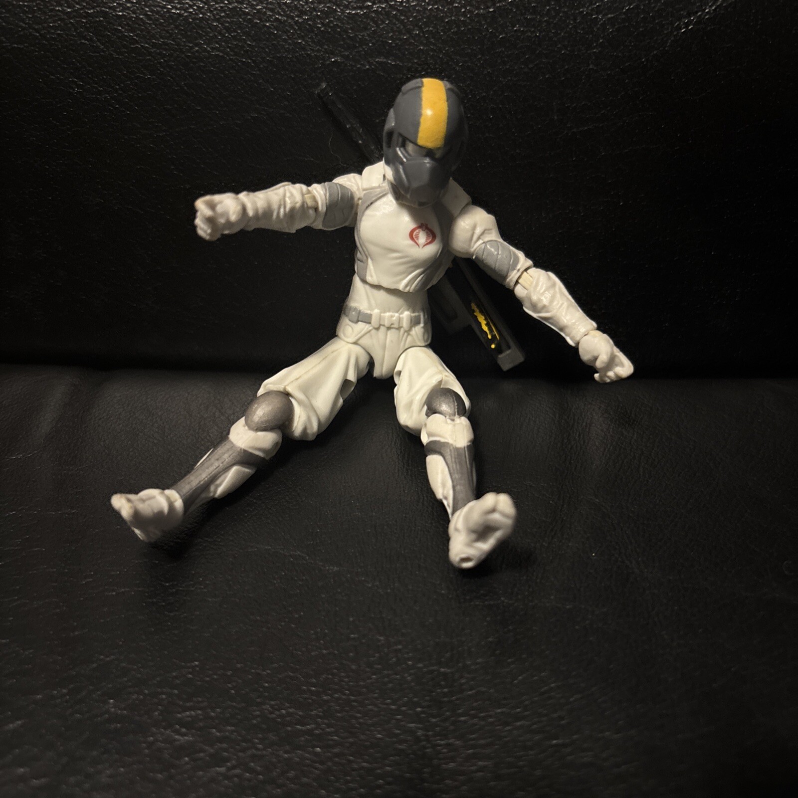 Picture 1 of 4