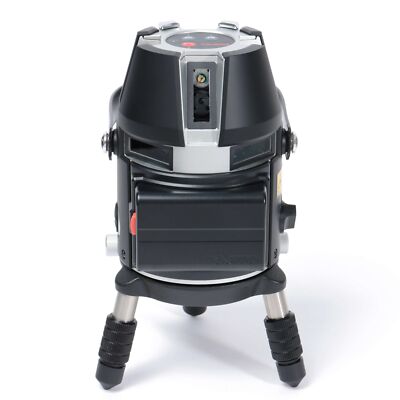 Tajima ZERO BLUE Blue Green Laser ZEROBL-KJC | eBay