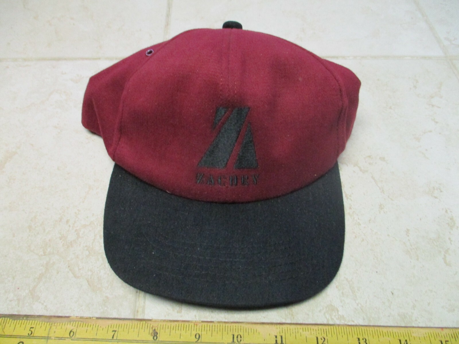 Picture 1 of 4