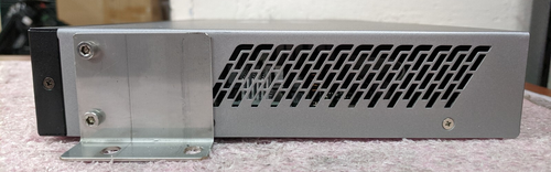Cisco SG300-20 20-Port Gigabit Managed Switch w/Power Cord | RNW927DS - Photo 9/12