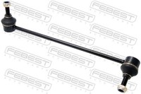 Febest Koppelstange Stabilisator 0323-FITL FüR Honda Jazz City 2 4 DSI GD5 GE2