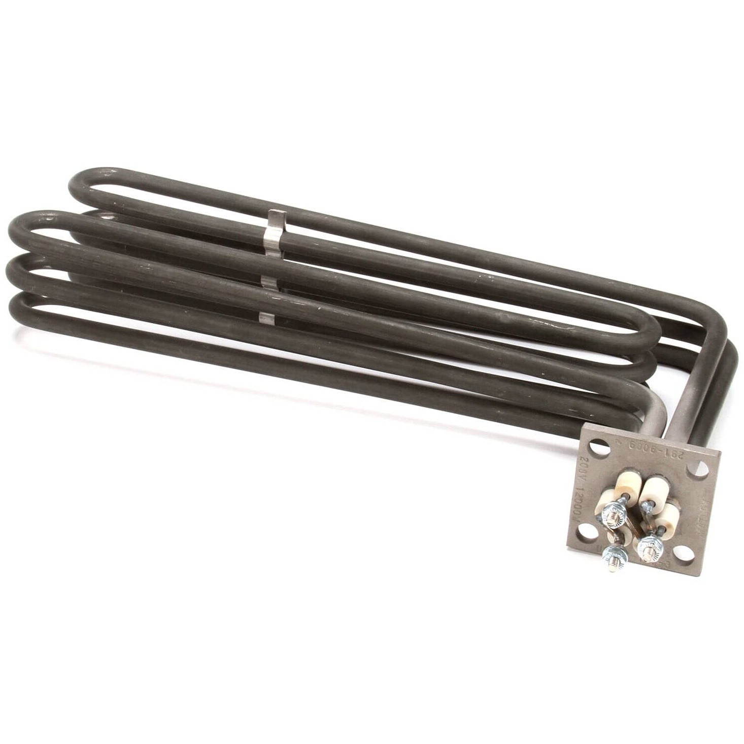 American Dish Service 2919009 Heater, Adc44, Wash Tank 2