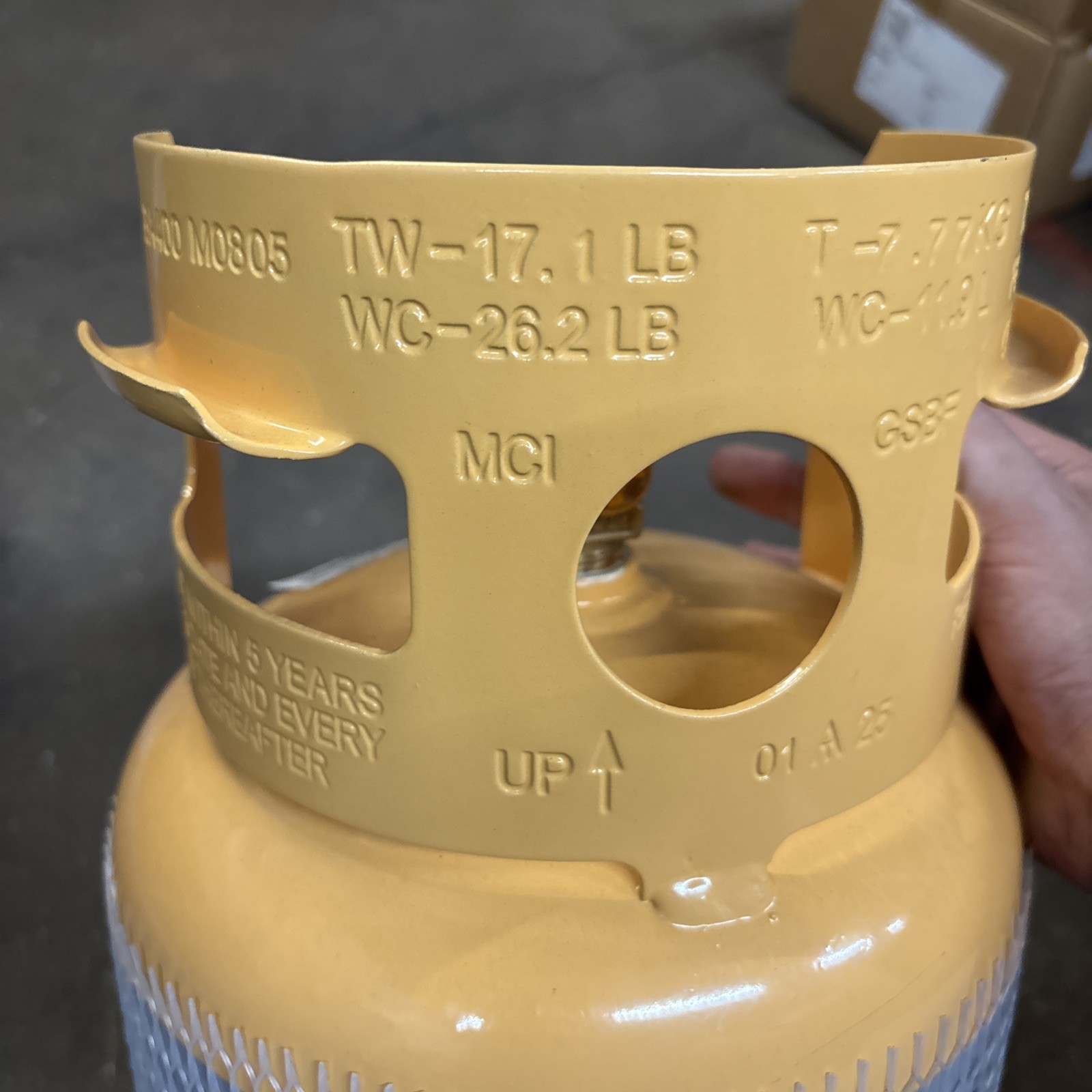 Thumbnail 4