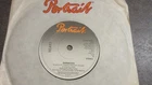 Heart Barracuda/Cry to Me 7" 1977 *NEAR MINT*A1/B1 FIRST PRESSING*
