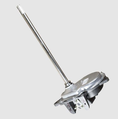 #ad OEM Whirlpool Washer Machine Transmission Gearcase 3360629 $165.59