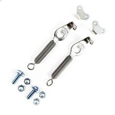 Other parts and sports equipment IRP IRP0206