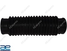 Air Cleaner Hose For Willys Cj3b Cj5 F134 4 Cylinder Engine Part 926945 S2u