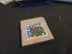 Teenage Mutant Ninja Turtles II: Back From The Sewers (Nintendo Game Boy) Tested