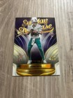 2025 Topps Signature Quinn Ewers Base (RAW)