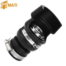 Drive Shaft For Sea Doo 4-Tec 420832648 RXP RXT RXP-X RXT-X Gtr GTI