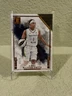 2025 Panini Impeccable WNBA NaLyssa Smith /75 WINGS #81