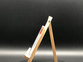 Canvas: Sepia Iro no Motif w/spine (Sega Dreamcast,2001) from japan