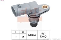 EPS 1.953.380 Impulsgeber, Kurbelwelle FüR Alfa Romeo Chevrolet CitroËN