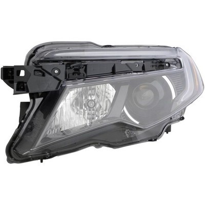 Eagle Eye HD667-B101L