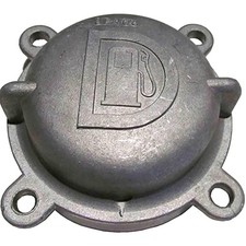 8P0408 Fuel Tank Cap 8P408 Fits Caterpillar Fits CAT 