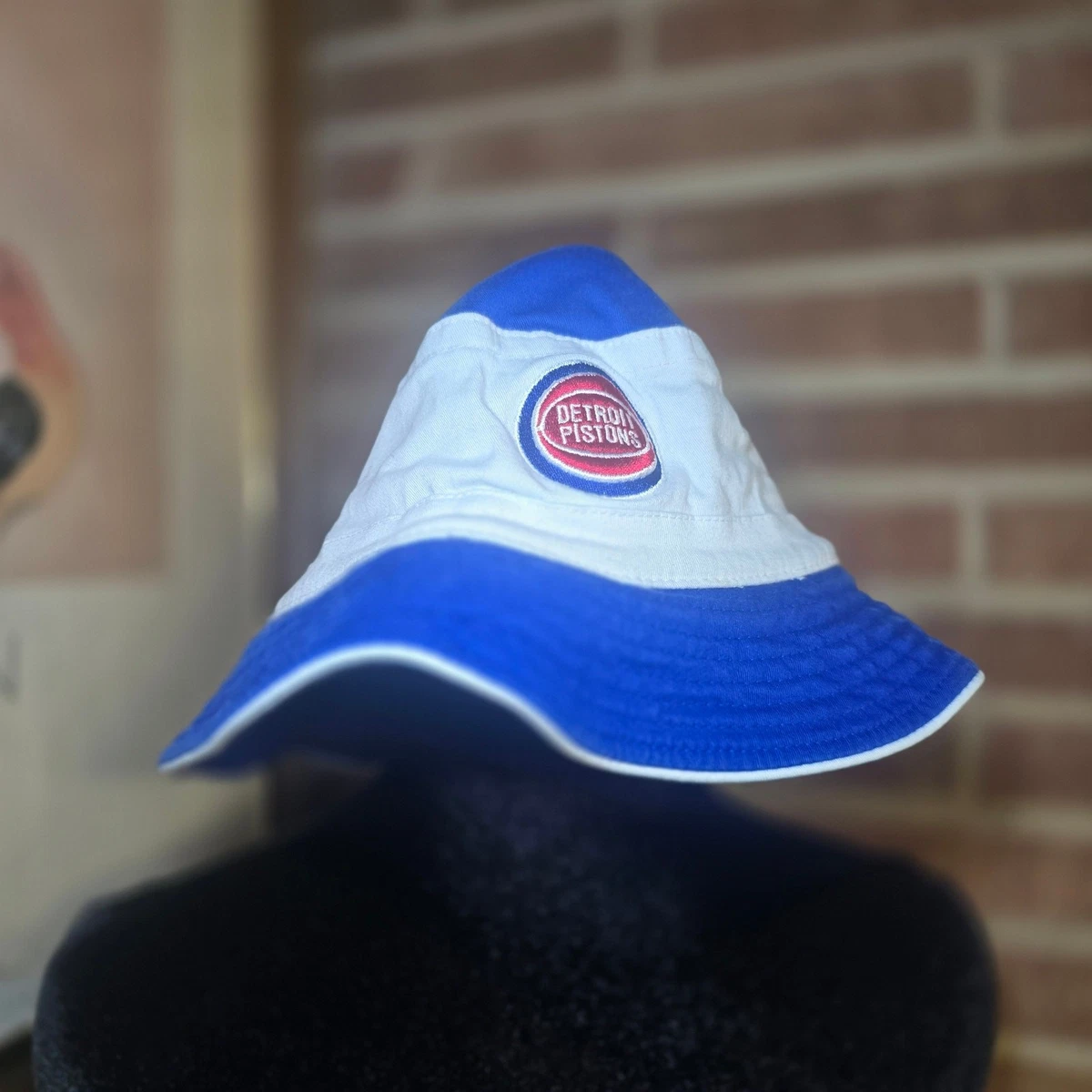 New Era Bucket Hats for Men for sale | eBay
