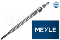 Meyle 53-148600002 GlüHkerze
