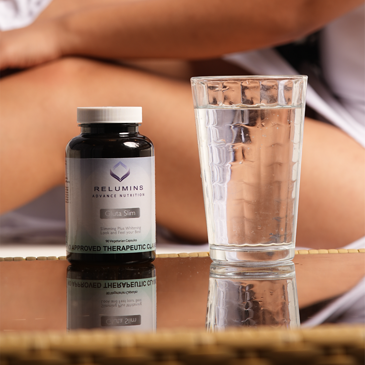 xymogen acetyl glutathione Xymogen , S-Acetyl Glutathione 60 Capsules