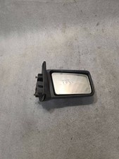 Porte avant et accessoires Volvo 360