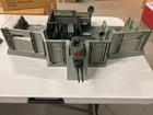 Vintage GI Joe Headquarters