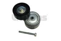 Litens Riemenspanner Keilrippenriemen 9990055 FüR Fiat Punto 500X 500L 124 348