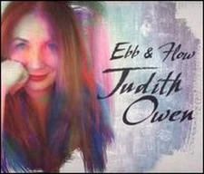 Ebb & Flow by Judith Owen: Used