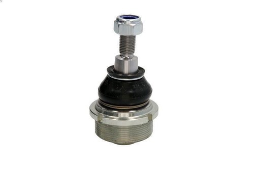 Trag-/Führungsgelenk TEN CAR S058TC für CLIO III (BR0/1, CR0/1) 2 2006-2014