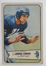 Click to enlarge George Connor